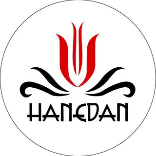 Hanedan 
